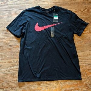 Nike Tee